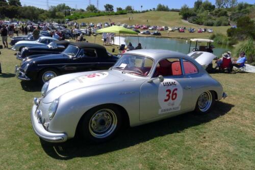 356 Club Concours 2019-5