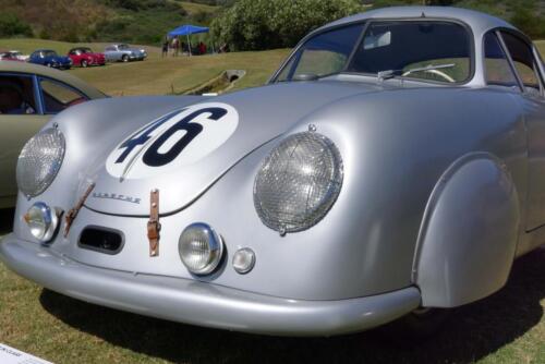 356 Club Concours 2019-9